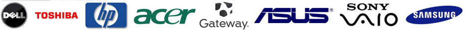 Ipswich Computing Services IT Repair Suffolk
