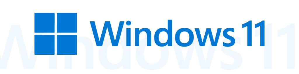 Windows 11 Ipswich Suffolk